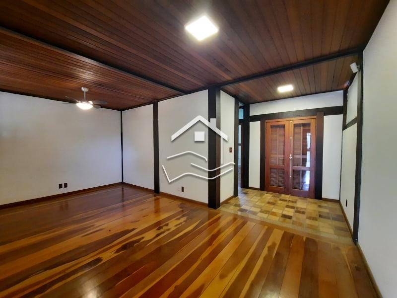 Casa para Alugar em Itaipava, Petrópolis - RJ - Foto 32