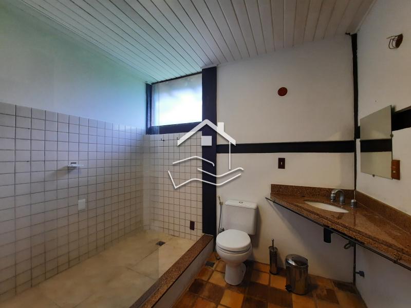 Casa para Alugar em Itaipava, Petrópolis - RJ - Foto 33