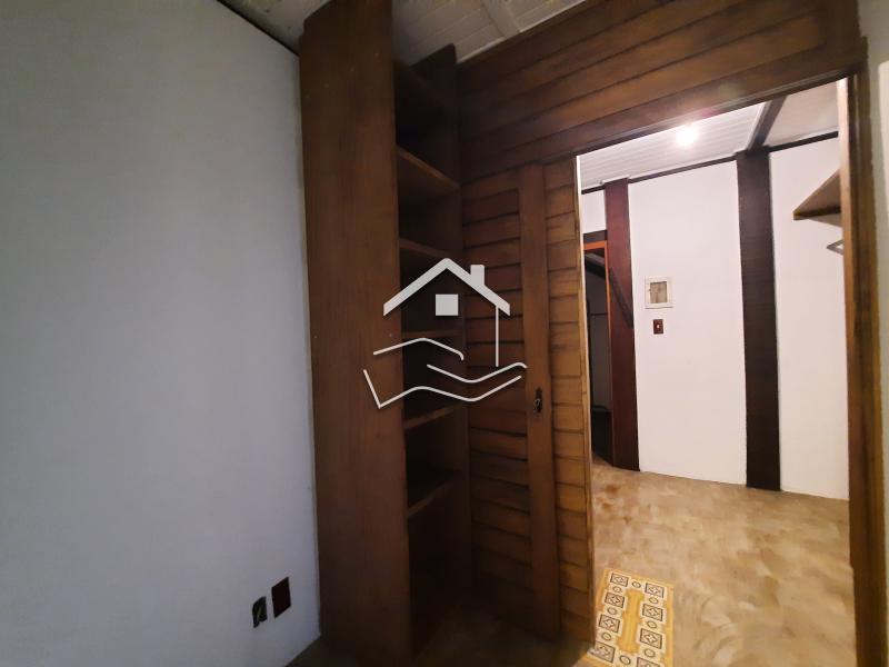 Casa para Alugar em Itaipava, Petrópolis - RJ - Foto 34