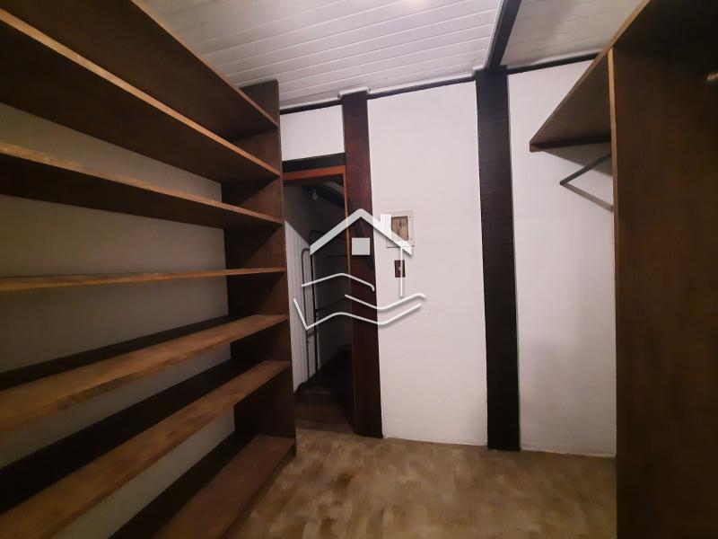 Casa para Alugar em Itaipava, Petrópolis - RJ - Foto 35