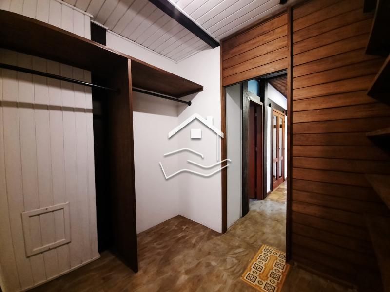 Casa para Alugar em Itaipava, Petrópolis - RJ - Foto 36
