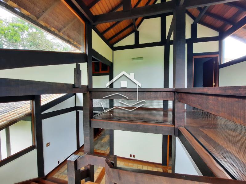 Casa para Alugar em Itaipava, Petrópolis - RJ - Foto 3