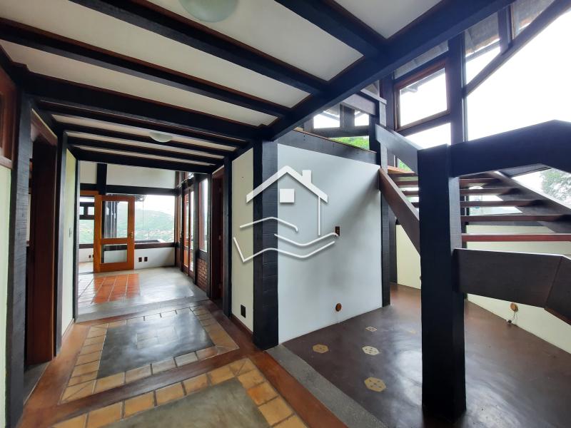 Casa para Alugar em Itaipava, Petrópolis - RJ - Foto 5