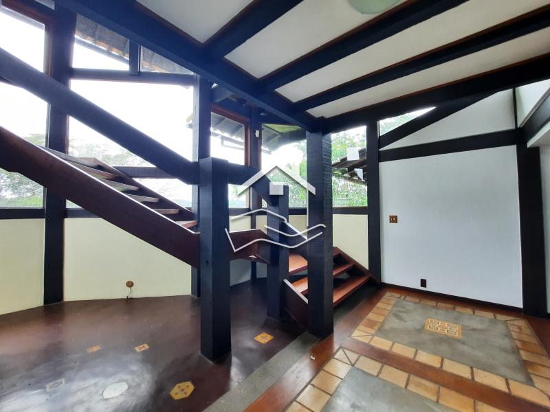 Casa para Alugar em Itaipava, Petrópolis - RJ - Foto 7
