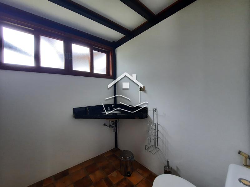 Casa para Alugar em Itaipava, Petrópolis - RJ - Foto 8