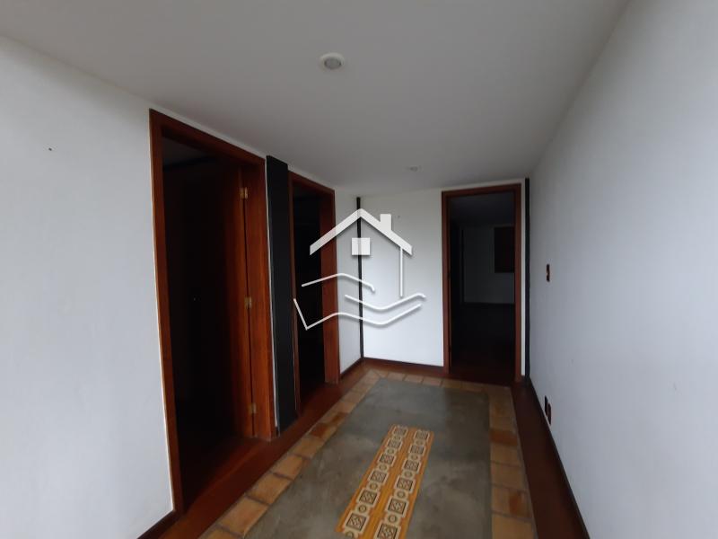 Casa para Alugar em Itaipava, Petrópolis - RJ - Foto 9