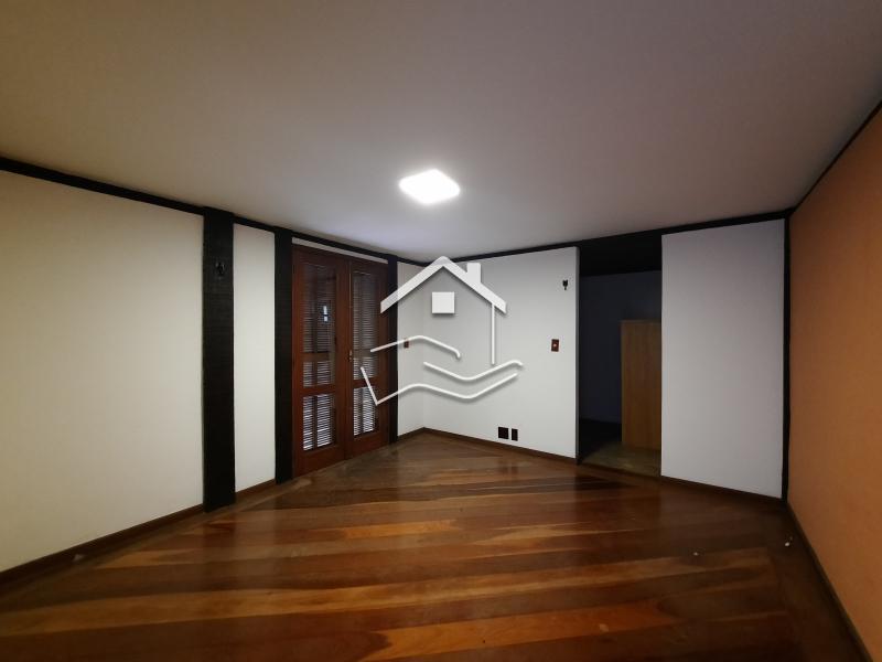 Casa para Alugar em Itaipava, Petrópolis - RJ - Foto 10