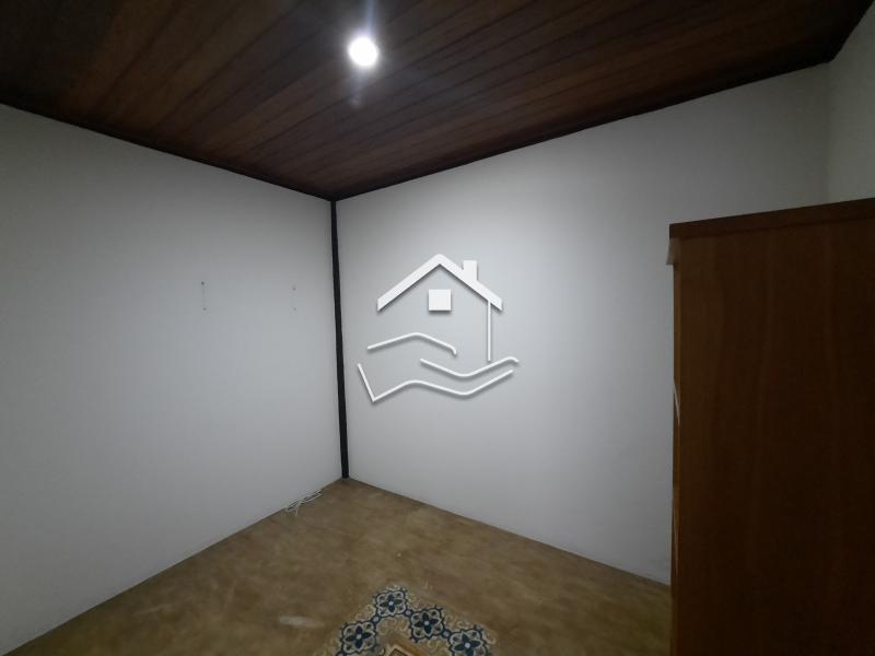 Casa para Alugar em Itaipava, Petrópolis - RJ - Foto 2