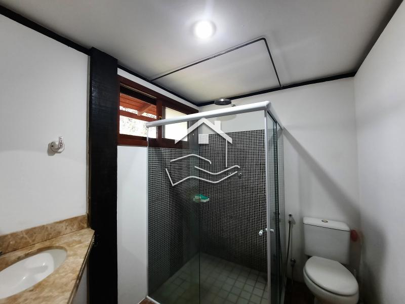 Casa para Alugar em Itaipava, Petrópolis - RJ - Foto 12
