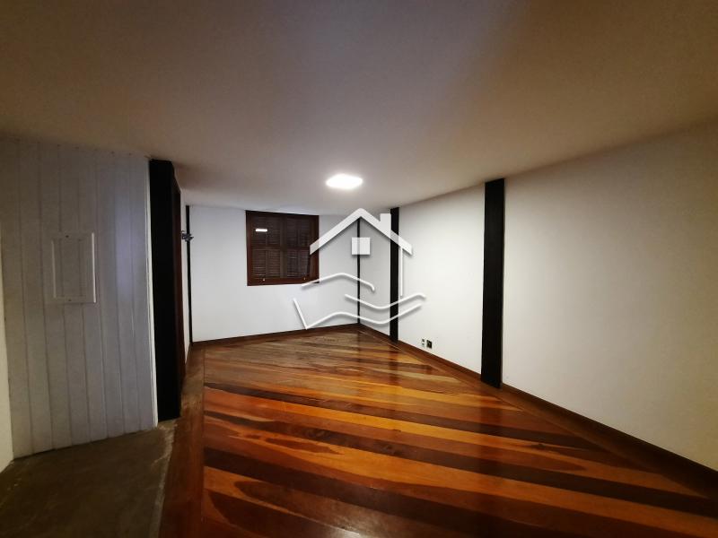 Casa para Alugar em Itaipava, Petrópolis - RJ - Foto 13