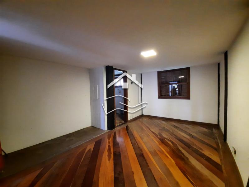 Casa para Alugar em Itaipava, Petrópolis - RJ - Foto 14