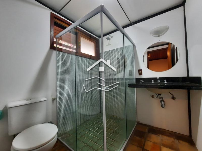 Casa para Alugar em Itaipava, Petrópolis - RJ - Foto 15