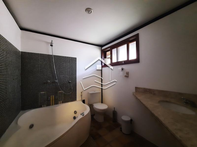 Casa para Alugar em Itaipava, Petrópolis - RJ - Foto 16