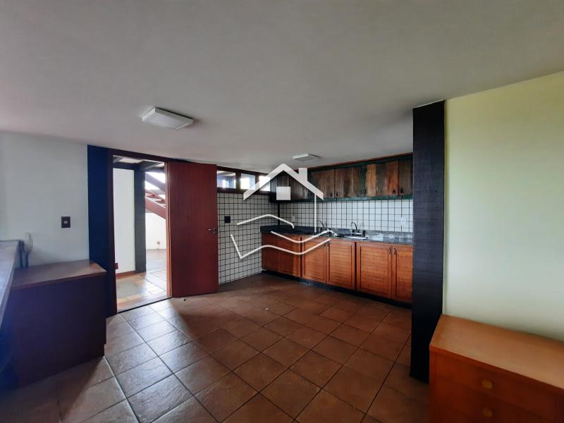 Casa para Alugar em Itaipava, Petrópolis - RJ - Foto 18