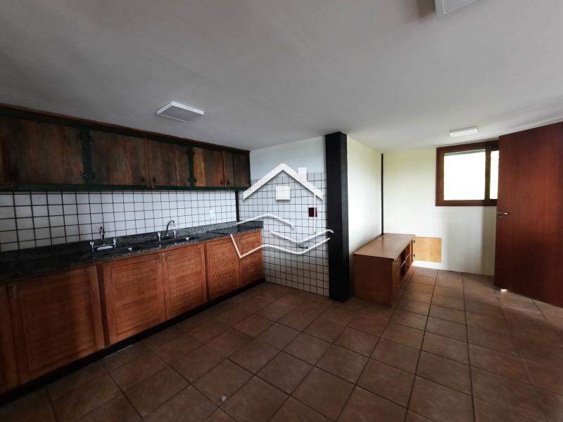 Casa para Alugar em Itaipava, Petrópolis - RJ - Foto 19