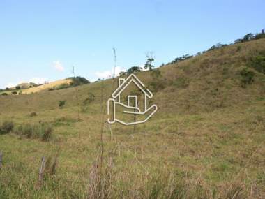 Terreno Residencial em Centro