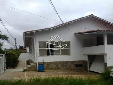 [37] Casa em Itaipava, Petrópolis/RJ