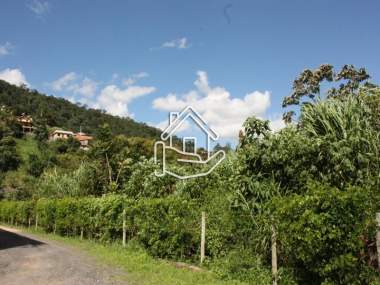 [61] Terreno Comercial em Itaipava, Petrópolis/RJ