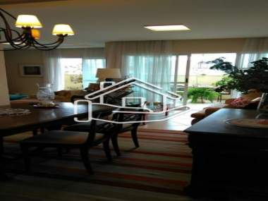 [72] Apartamento em Centro, Rio de Janeiro/RJ