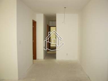 [90] Apartamento em Samambaia, Petrópolis/RJ