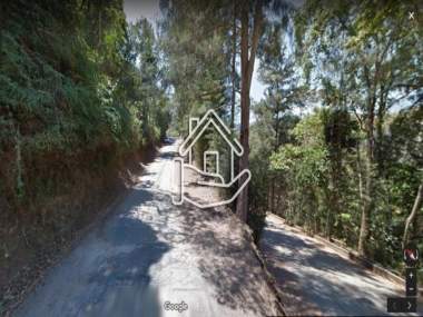 [94] Terreno Residencial em Itaipava, Petrópolis/RJ
