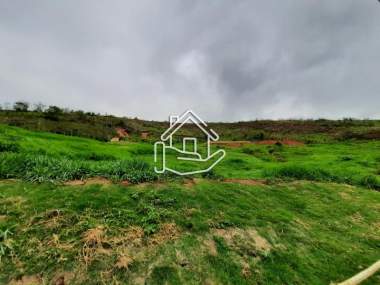 [131] Terreno Residencial em Secretário, Petrópolis/RJ