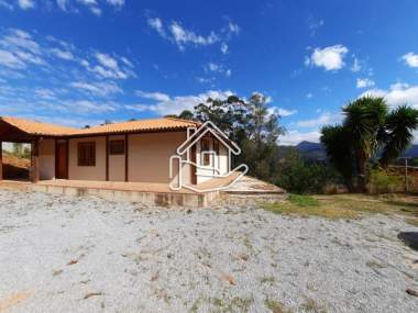 Casa em Nogueira