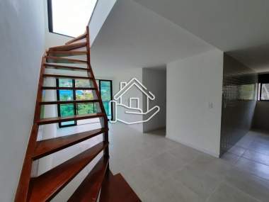 Apartamento em Samambaia