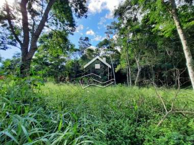 [226] Terreno Residencial em Pedro do Rio, Petrópolis/RJ