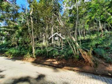 Terreno Residencial em Pedro d...