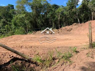 [253] Terreno Residencial em Itaipava, Petrópolis/RJ