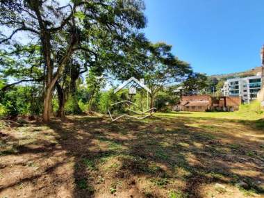 Terreno Comercial em Itaipava