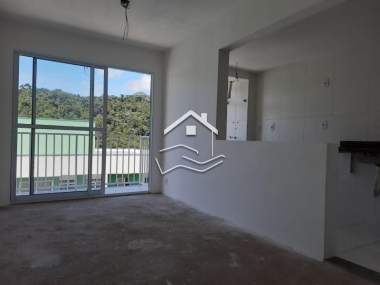 [263] Apartamento em Nogueira, Petrópolis/RJ