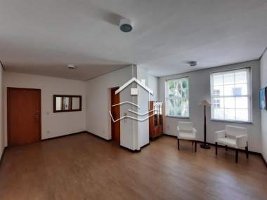 Apartamento em Nogueira