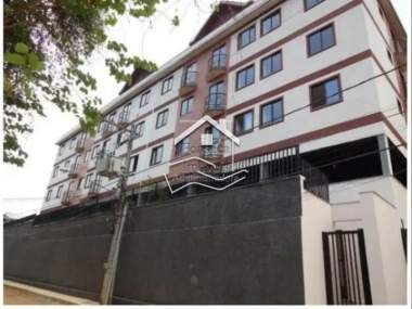 Apartamento em Itaipava