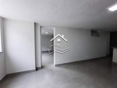 [315] Apartamento em São Sebastião, Petrópolis/RJ