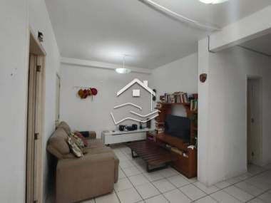 Apartamento em Corrêas