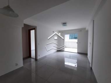 Apartamento em Nogueira