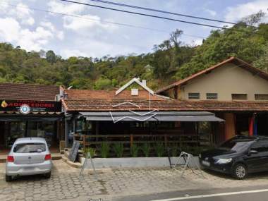 Loja em Itaipava