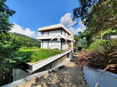 [477] Casa em Itaipava, Petrópolis/RJ