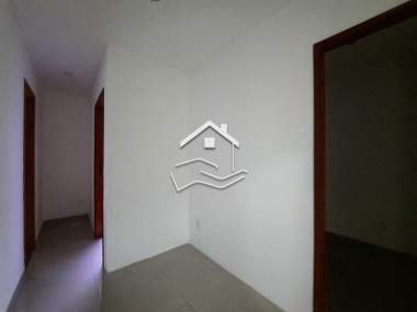 [528] Sala em Nogueira, Petrópolis/RJ