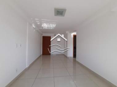 [539] Apartamento em Nogueira, Petrópolis/RJ