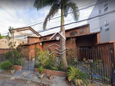 Casa em Centro