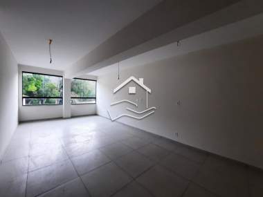 Apartamento em Corrêas