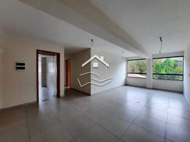 [580] Apartamento em Corrêas, Petrópolis/RJ