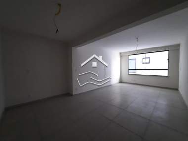 [585] Apartamento em Corrêas, Petrópolis/RJ