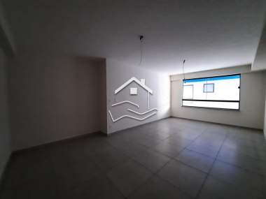 [586] Apartamento em Corrêas, Petrópolis/RJ