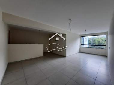 [587] Apartamento em Corrêas, Petrópolis/RJ
