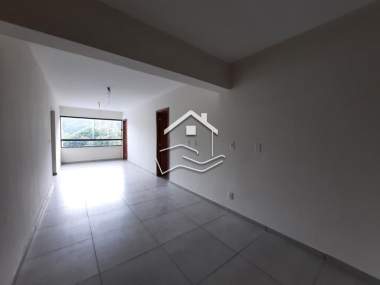 [592] Apartamento em Corrêas, Petrópolis/RJ