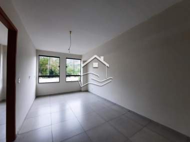 [594] Apartamento em Corrêas, Petrópolis/RJ